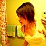 Rachelle Ross Photo 21