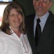 Michele Byers Photo 12