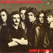 Michael Stanley Photo 24