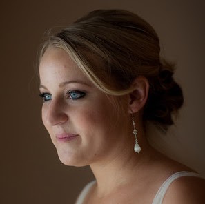 Stephanie Ross Photo 13