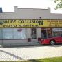 Fred Wolfe Photo 16