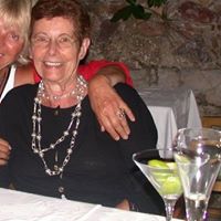 Carol Trapp Photo 15