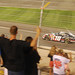 Jacob Busch Photo 29