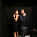 Anthony Califano Photo 19