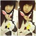 Fang Cai Photo 5