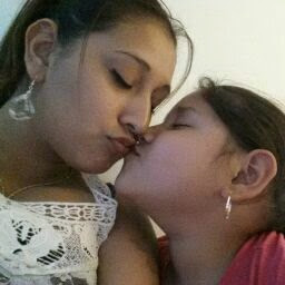 Laura Mireles Photo 41