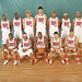 Brandon Boozer Photo 7