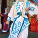 Hui Tian Photo 4