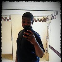 Allen Pinder Photo 6