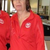 Elizabeth Danks Photo 4