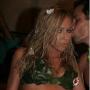 Pamela Mercer Photo 17