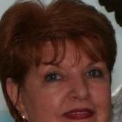 Deborah Sparrow Photo 10