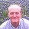 Stanley Cook Photo 12