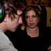 Sarah Groves Photo 15