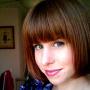 Suzanne Sharp Photo 39