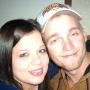Jennifer Forsyth Photo 28