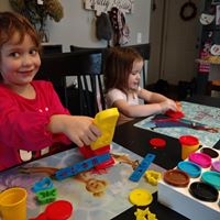 Karen Mccleery Photo 7