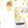 Matt Mccool Photo 5
