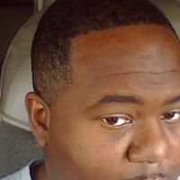Derrick Roach Photo 16