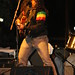 Chris Mccarty Photo 7