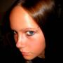 Elizabeth Wiseman Photo 8
