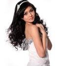Arlene Montano Photo 17