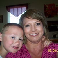 Lisa Maynard Photo 20