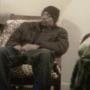 Marcus Riley Photo 13