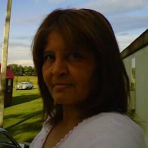 Teresa Locklear Photo 10