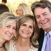 Nancy Cohn Photo 12