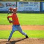 Andrew Shoemaker Photo 9
