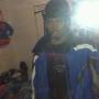 Thomas Short Photo 29