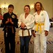 Kathleen Cahill Photo 8