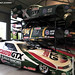 John Pressley Photo 24