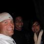 Steve Rowe Photo 30