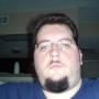 Robert Lorenz Photo 20