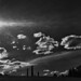 Peter Stack Photo 27