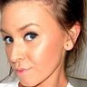 Nichole Dow Photo 2