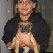 Josue Brown Photo 21