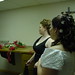 Janice Pierce Photo 32