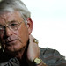 Dennis Erickson Photo 48