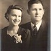 Dorothy Harvey Photo 23