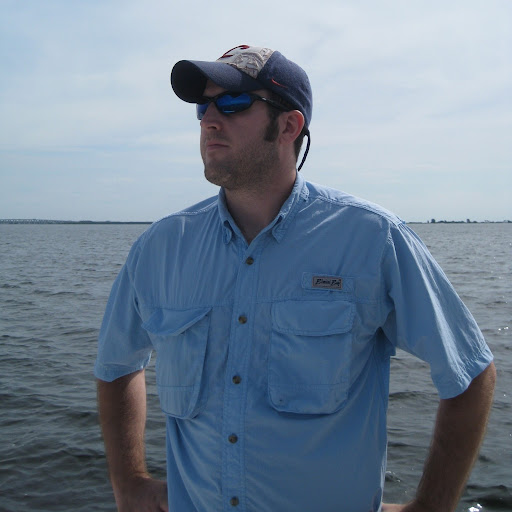 Chad Mcdaniel Photo 28