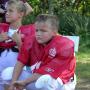Bobby Mccool Photo 5