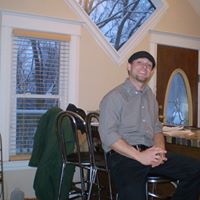 Matthew Kuiper Photo 5