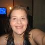 Christina Robbins Photo 20