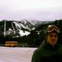 Benjamin Shea Photo 11