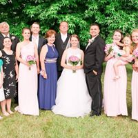 Loretta Wagner Photo 13