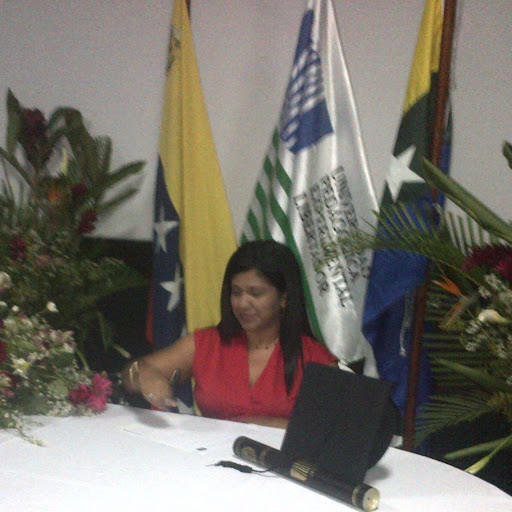 Mayra Aguilera Photo 24