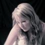 Sara Rowe Photo 40